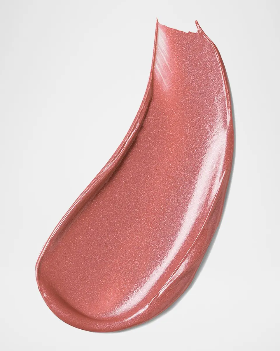 Estée Lauder Pure Color Long-Lasting Hi-Lustre Lipstick | Thumbnail 2 Estée Lauder Pure Color Long-Lasting Hi-Lustre Lipstick | Thumbnail 2