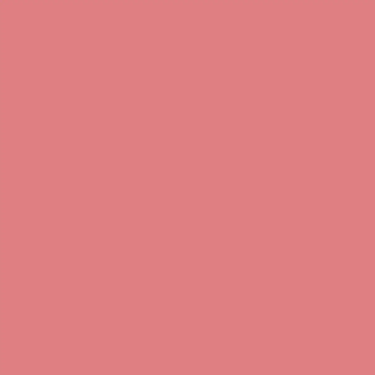 Estée Lauder Pure Color Long-Lasting Hi-Lustre Lipstick | Thumbnail 6 Estée Lauder Pure Color Long-Lasting Hi-Lustre Lipstick | Thumbnail 6