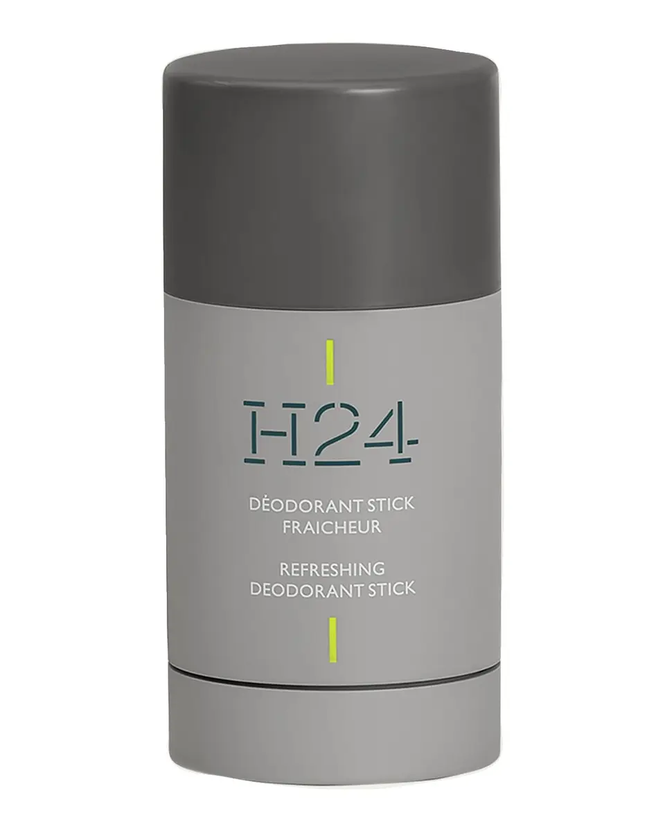 HERMÈS H24 Refreshing Stick Deodorant, 2.6 oz. | Thumbnail 3