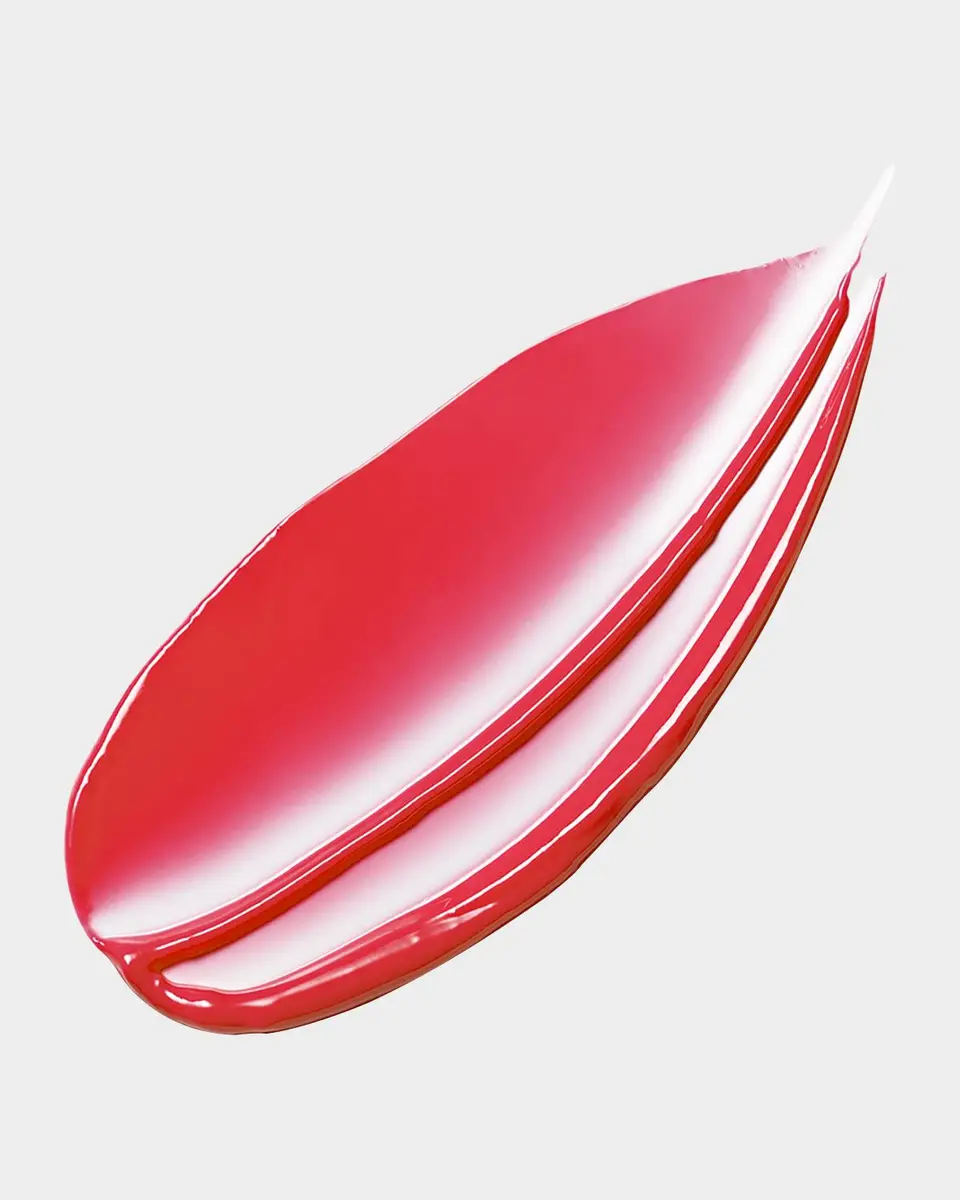 Estée Lauder Futurist HydraPlump Lip Balm | Thumbnail 2 Estée Lauder Futurist HydraPlump Lip Balm | Thumbnail 2