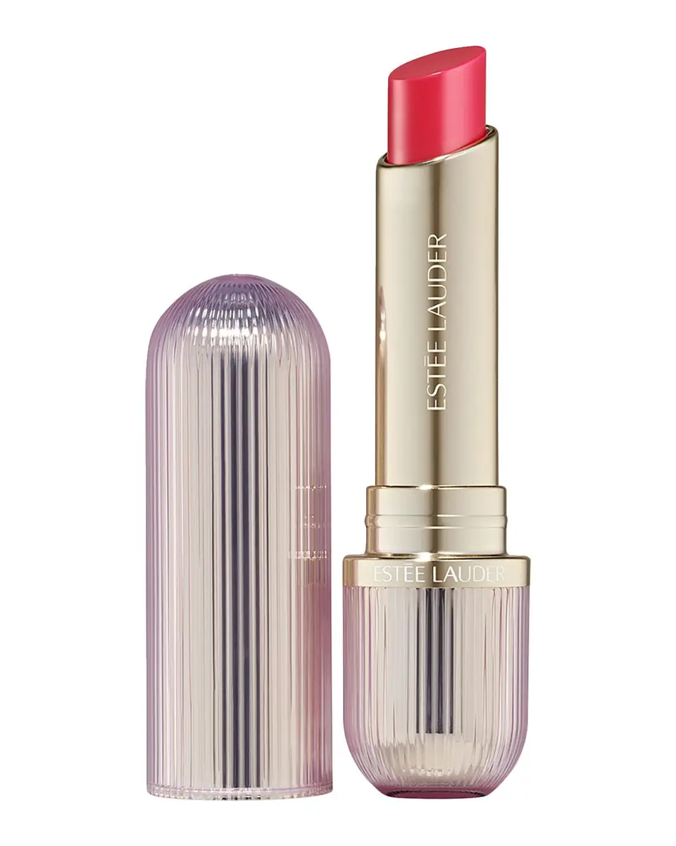 Estée Lauder Futurist HydraPlump Lip Balm | Thumbnail 3 Estée Lauder Futurist HydraPlump Lip Balm | Thumbnail 3