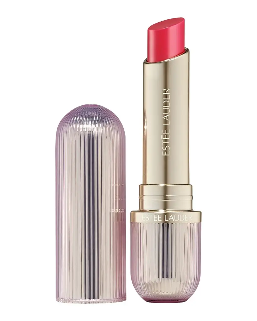 Futurist HydraPlump Lip Balm