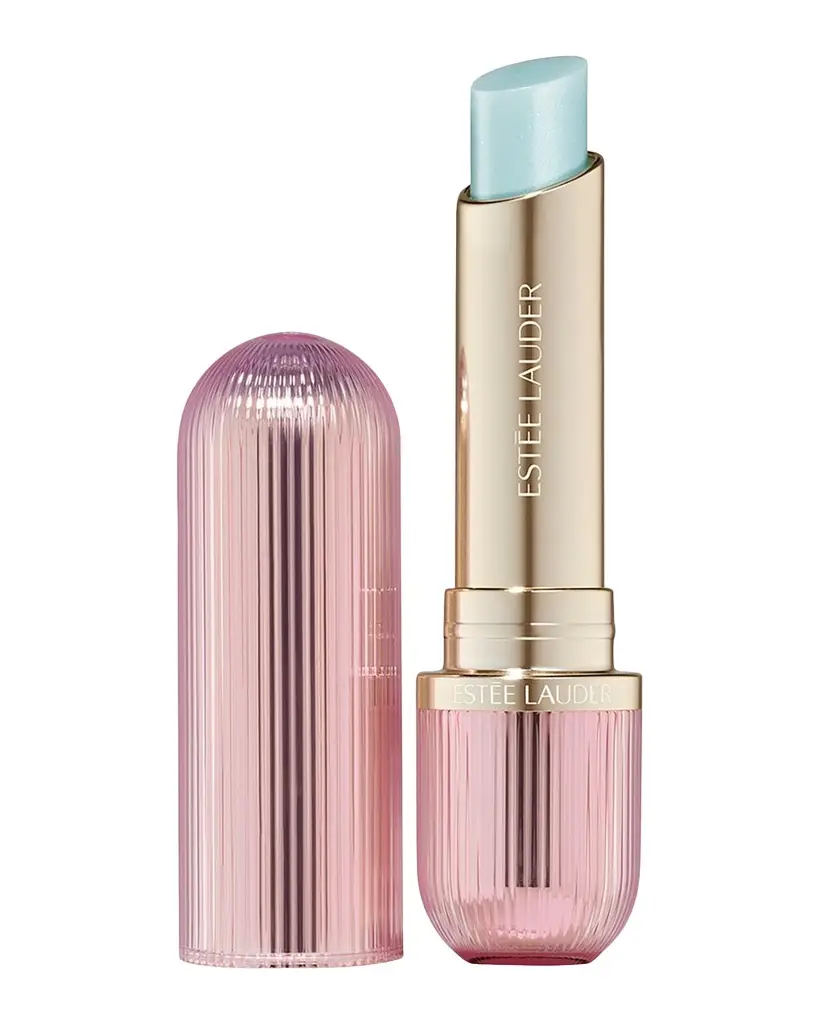 Futurist HydraPlump Lip Balm
