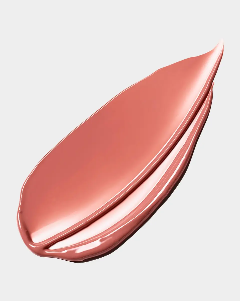 Estée Lauder Futurist HydraPlump Lip Balm | Thumbnail 2 Estée Lauder Futurist HydraPlump Lip Balm | Thumbnail 2