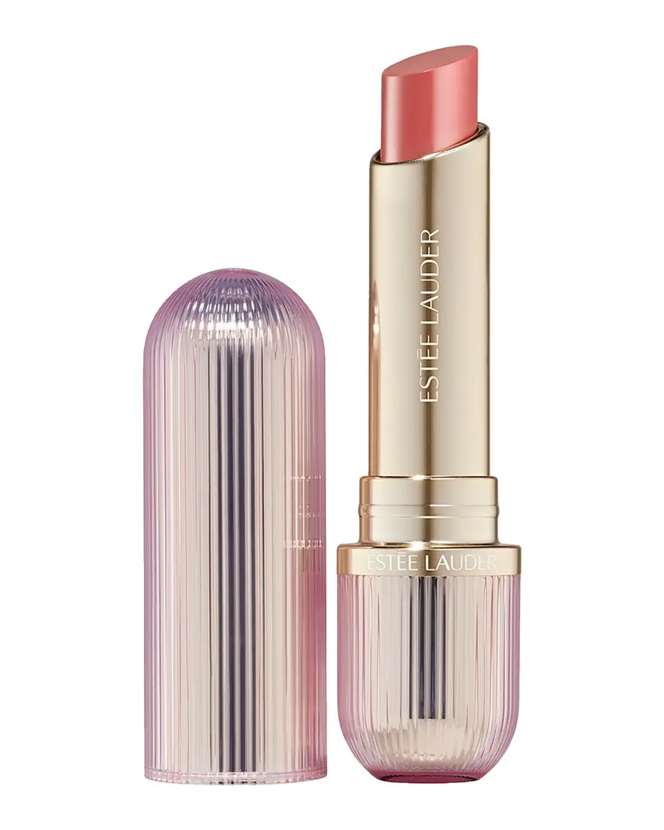 Estée Lauder Futurist HydraPlump Lip Balm | Thumbnail 3 Estée Lauder Futurist HydraPlump Lip Balm | Thumbnail 3