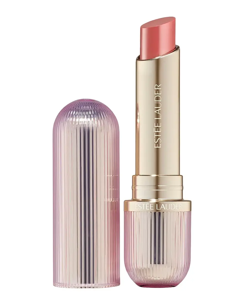 Futurist HydraPlump Lip Balm