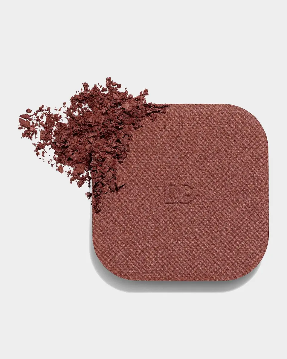 Dolce & Gabbana Beauty Cheeks & amp;Eyes Match | Thumbnail 2 Dolce & Gabbana Beauty Cheeks & amp;Eyes Match | Thumbnail 2