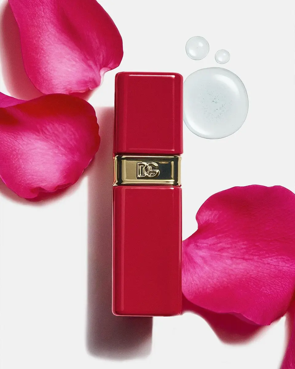Dolce & Gabbana Beauty Rose Dew Lip Bite | Thumbnail 7 Dolce & Gabbana Beauty Rose Dew Lip Bite | Thumbnail 7