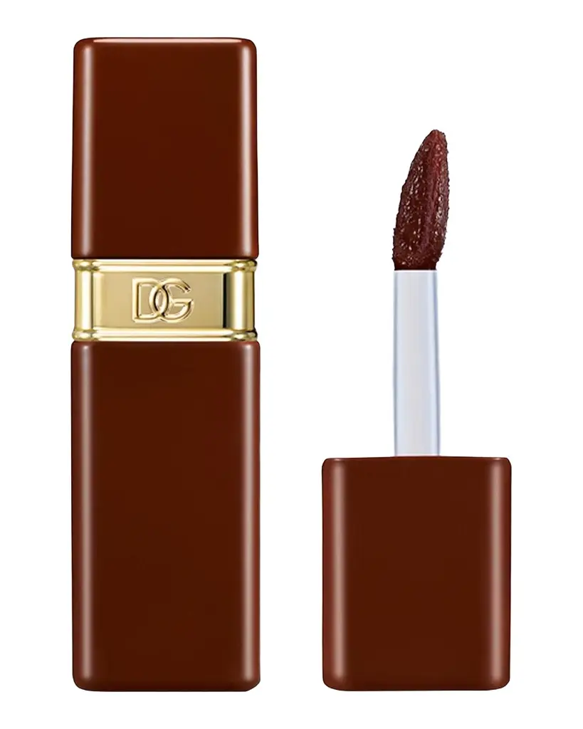 Dolce & Gabbana Beauty Rose Dew Lip Bite
