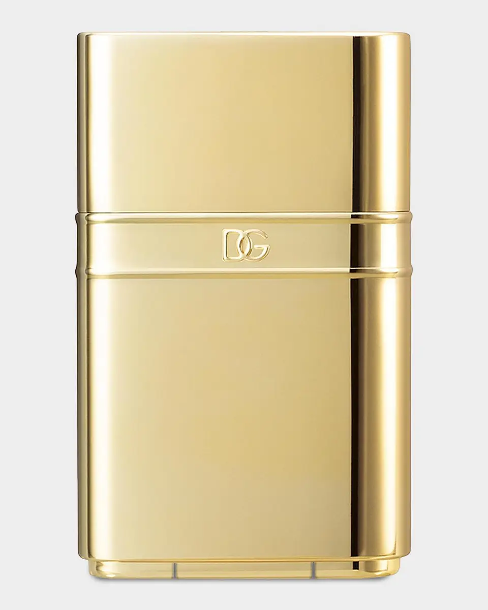 Dolce & Gabbana Beauty Glazelighter Glowpalescent All Over Highlighter | Thumbnail 2 Dolce & Gabbana Beauty Glazelighter Glowpalescent All Over Highlighter | Thumbnail 2