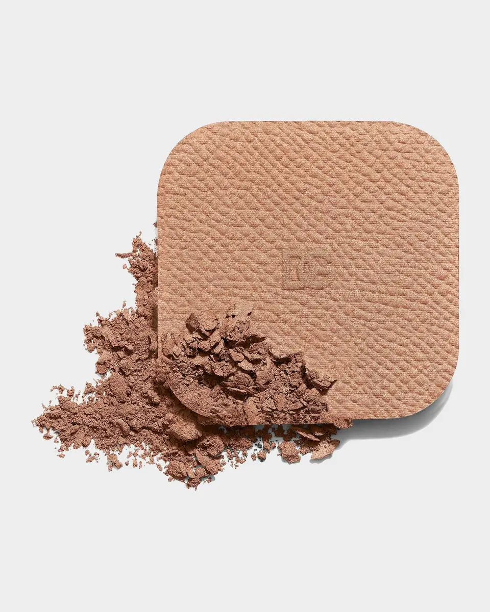 Dolce & Gabbana Beauty Face & amp;Eyes Match | Thumbnail 2 Dolce & Gabbana Beauty Face & amp;Eyes Match | Thumbnail 2