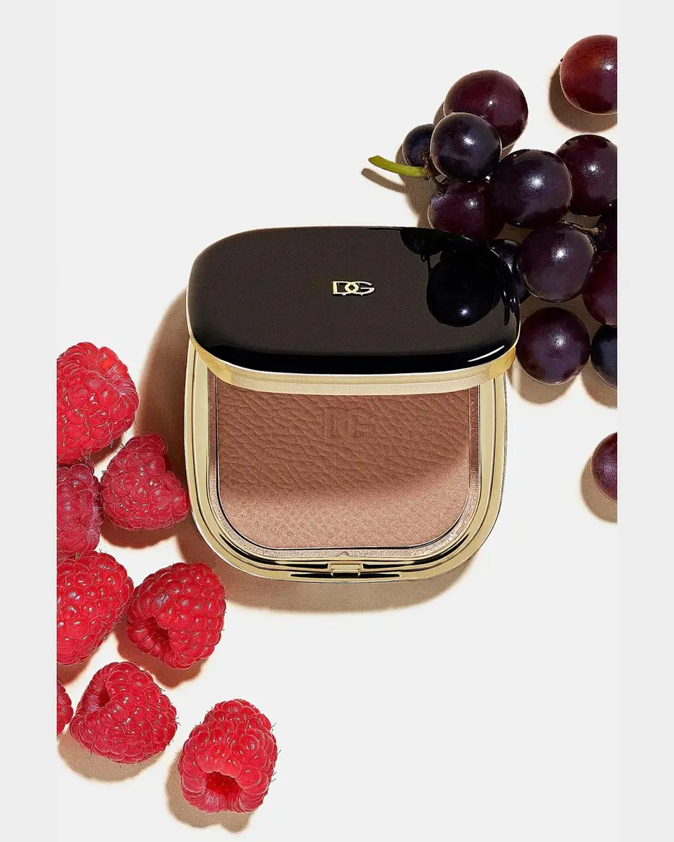 Dolce & Gabbana Beauty Face & amp;Eyes Match | Thumbnail 5 Dolce & Gabbana Beauty Face & amp;Eyes Match | Thumbnail 5