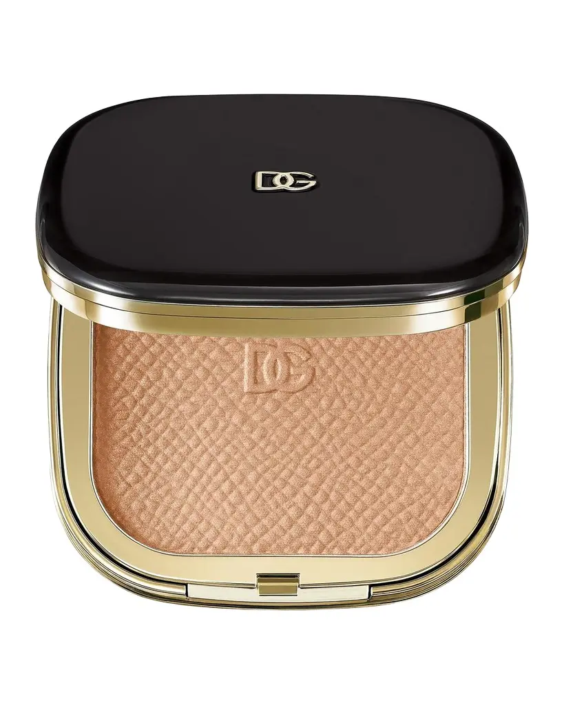 Dolce & Gabbana Beauty Face & amp;Eyes Match