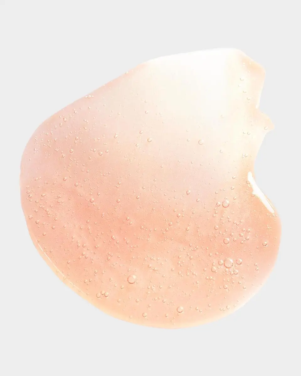 Dolce & Gabbana Beauty Glow-Refresh Basil Cleanser | Thumbnail 2