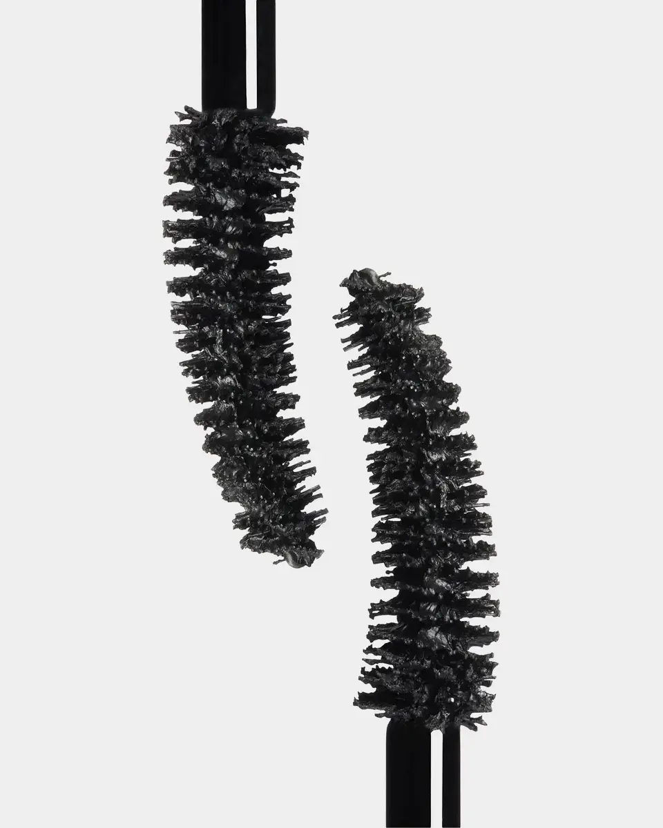 Dolce & Gabbana Beauty My Lash Seduction Mascara | Thumbnail 4 Dolce & Gabbana Beauty My Lash Seduction Mascara | Thumbnail 4