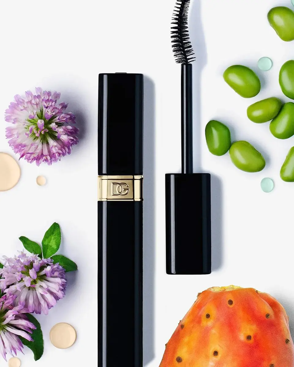 Dolce & Gabbana Beauty My Lash Seduction Mascara | Thumbnail 5 Dolce & Gabbana Beauty My Lash Seduction Mascara | Thumbnail 5