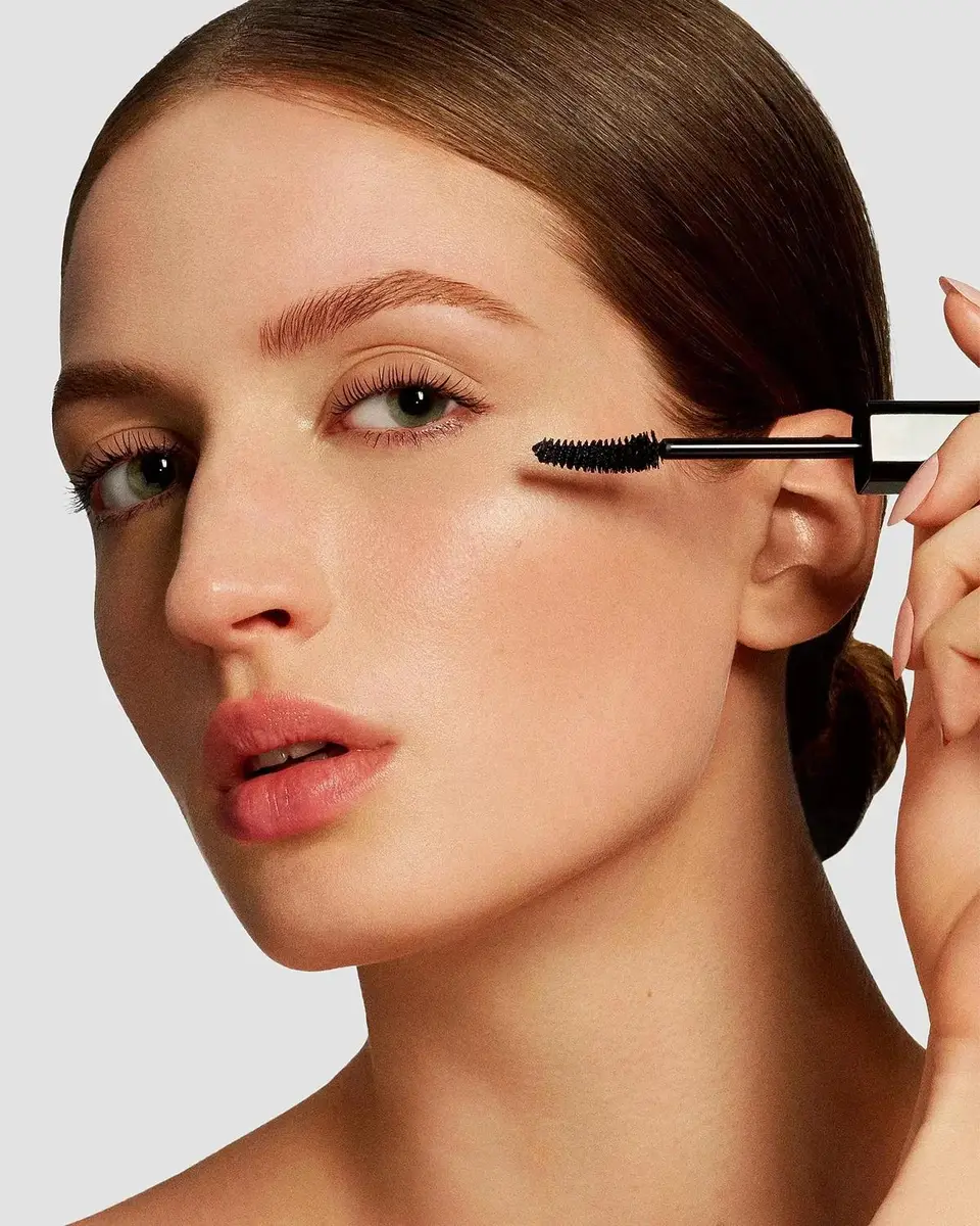 Dolce & Gabbana Beauty My Lash Seduction Mascara | Thumbnail 6 Dolce & Gabbana Beauty My Lash Seduction Mascara | Thumbnail 6