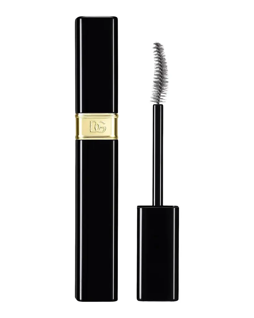Dolce & Gabbana Beauty My Lash Seduction Mascara