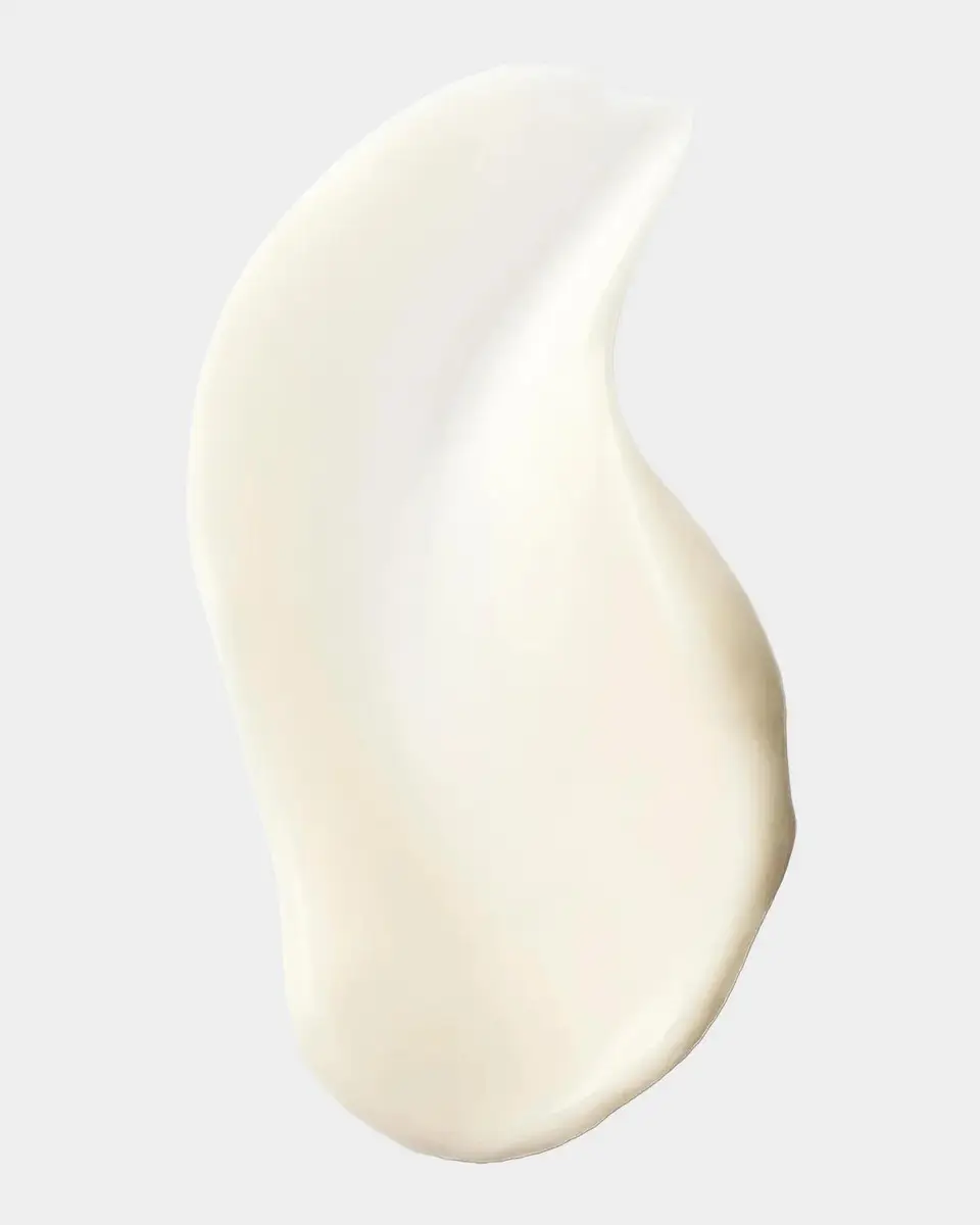 Dolce & Gabbana Beauty Ever-Youth Gold Peptides Cream | Thumbnail 3