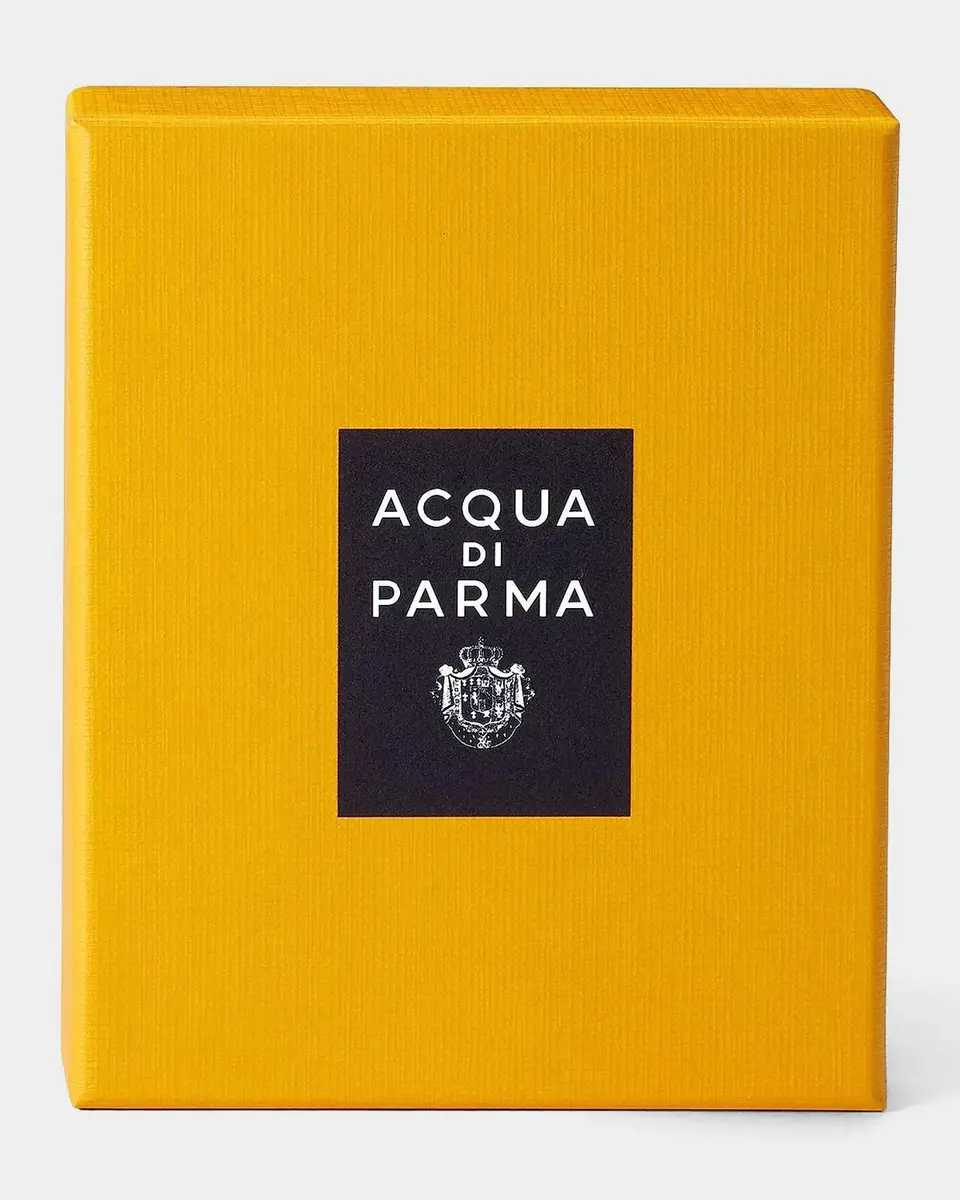 Acqua di Parma Signatures Of The Sun Woody 3-Piee Discovery Set | Thumbnail 2 Acqua di Parma Signatures Of The Sun Woody 3-Piee Discovery Set | Thumbnail 2
