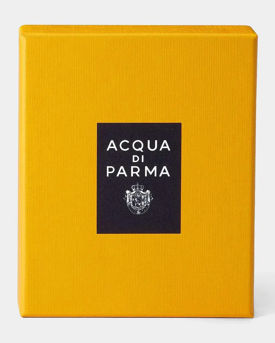 Acqua di Parma Signatures Of The Sun Floral 3-Piece Discovery Set | Thumbnail 2 Acqua di Parma Signatures Of The Sun Floral 3-Piece Discovery Set | Thumbnail 2