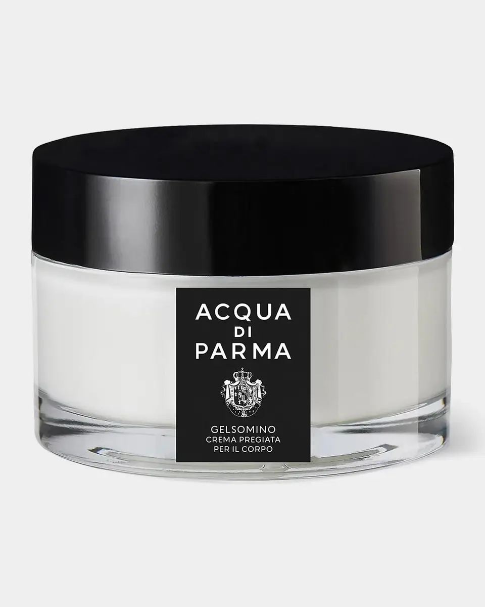 Acqua di Parma Signatures Of The Sun Gelsomino Body | Thumbnail 2