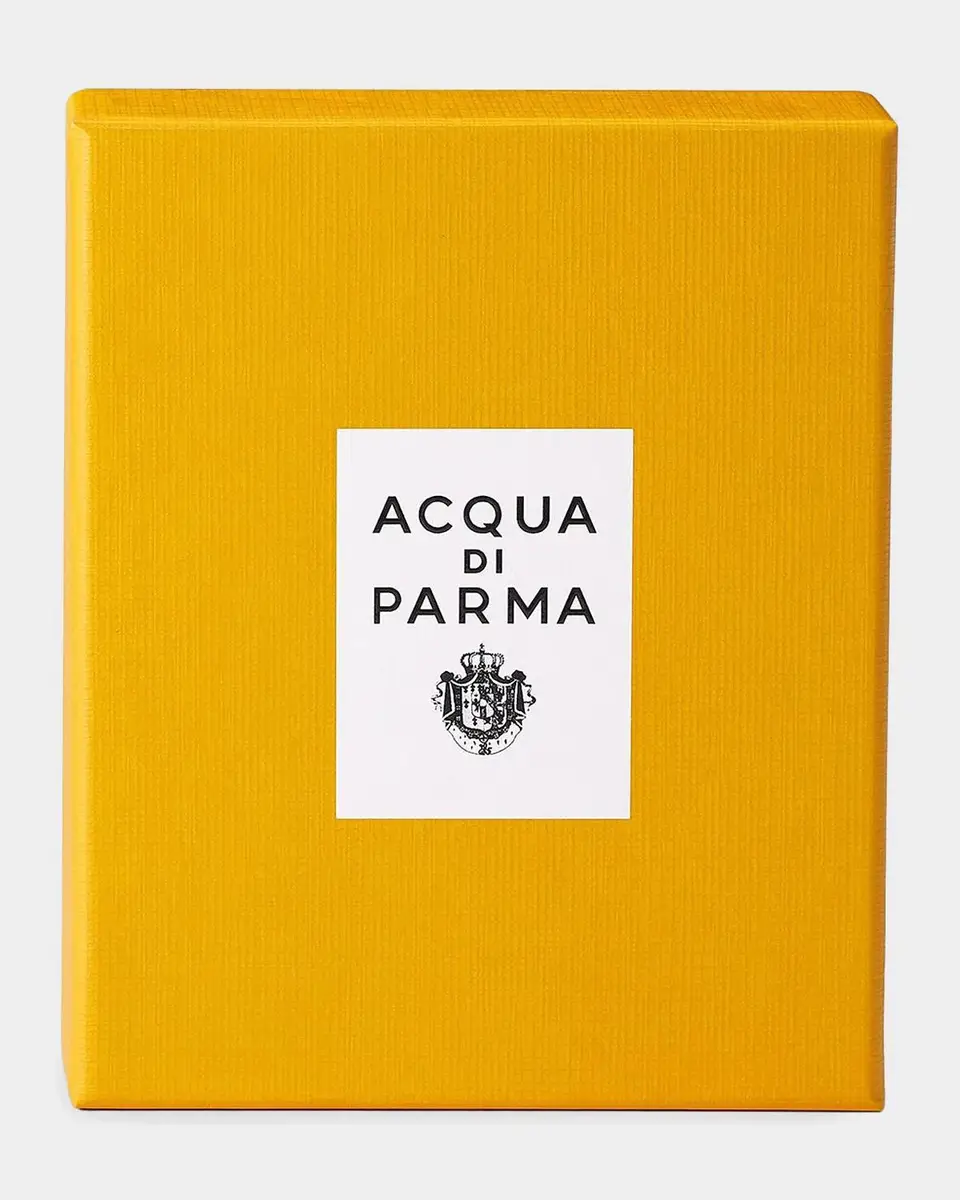 Acqua di Parma Colonia 3-Piece Fragrance Discovery Set | Thumbnail 3 Acqua di Parma Colonia 3-Piece Fragrance Discovery Set | Thumbnail 3