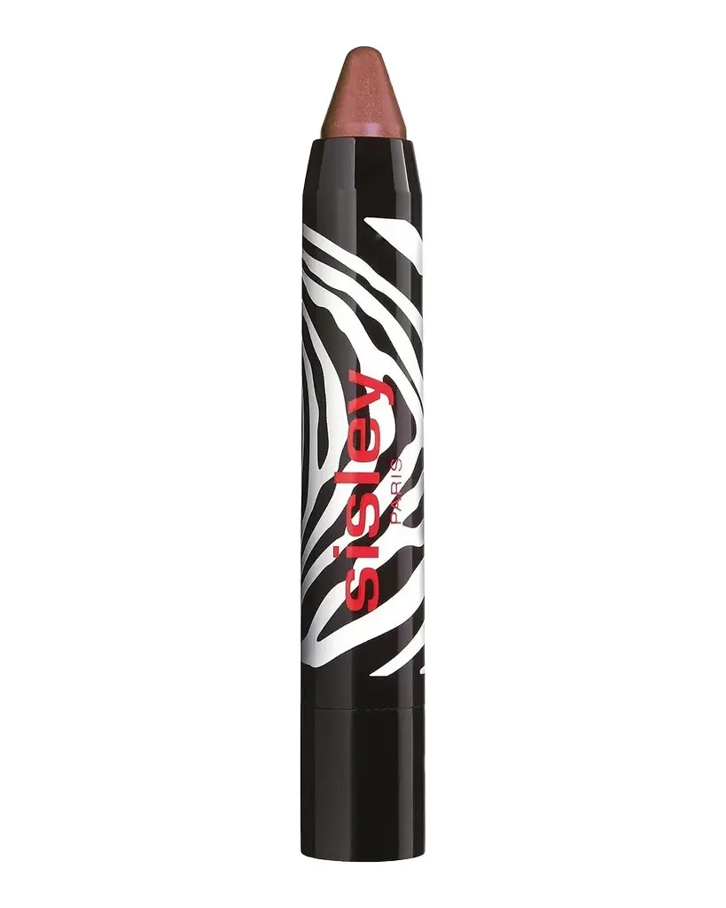 Sisley-Paris Phyto-Lip Twist