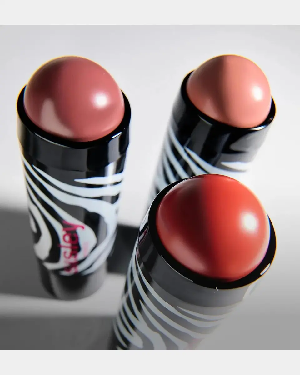 Sisley-Paris Phyto-Blush Twist | Thumbnail 3 Sisley-Paris Phyto-Blush Twist | Thumbnail 3