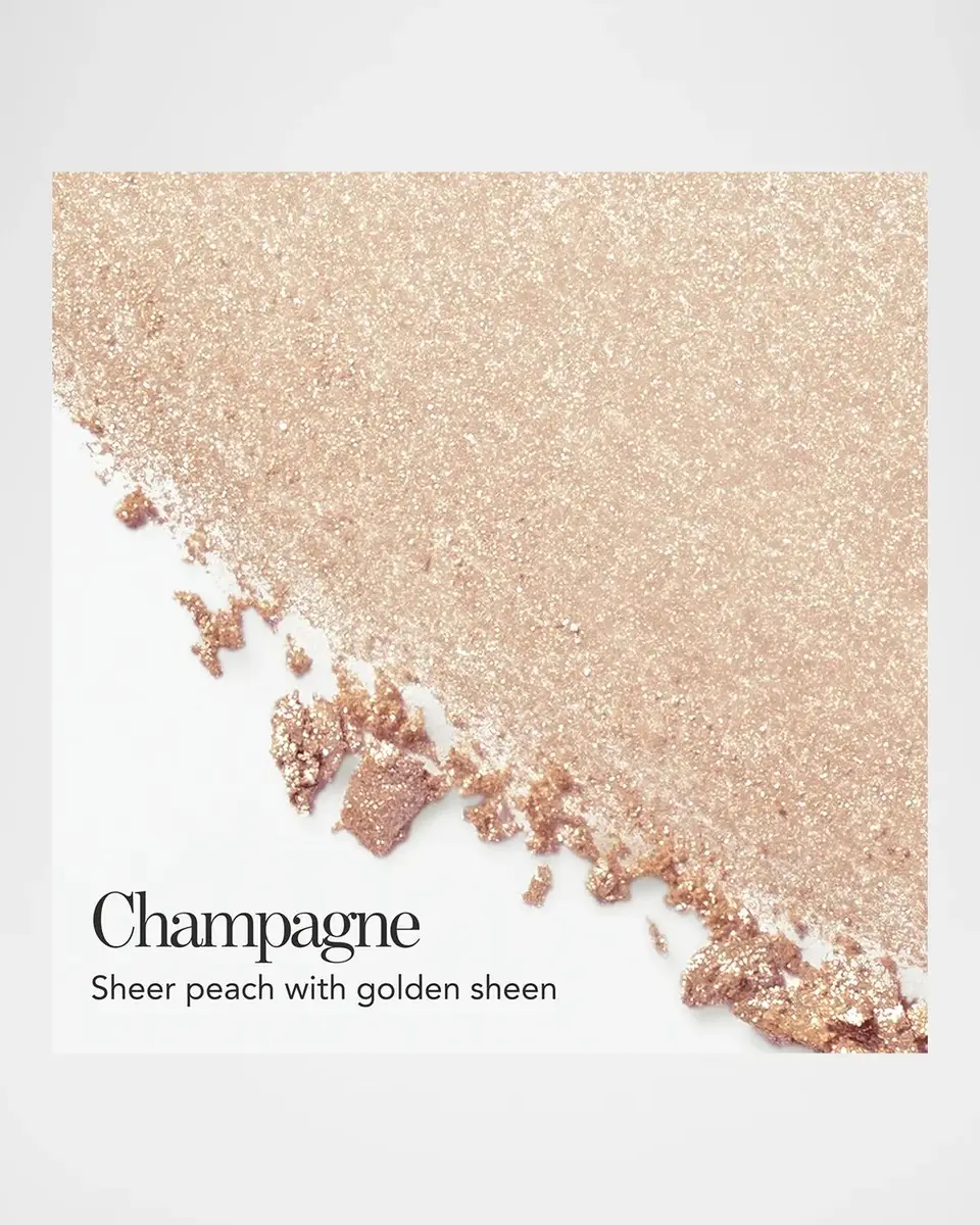 CHANTECAILLE Cheek Highlighter | Thumbnail 3 CHANTECAILLE Cheek Highlighter | Thumbnail 3