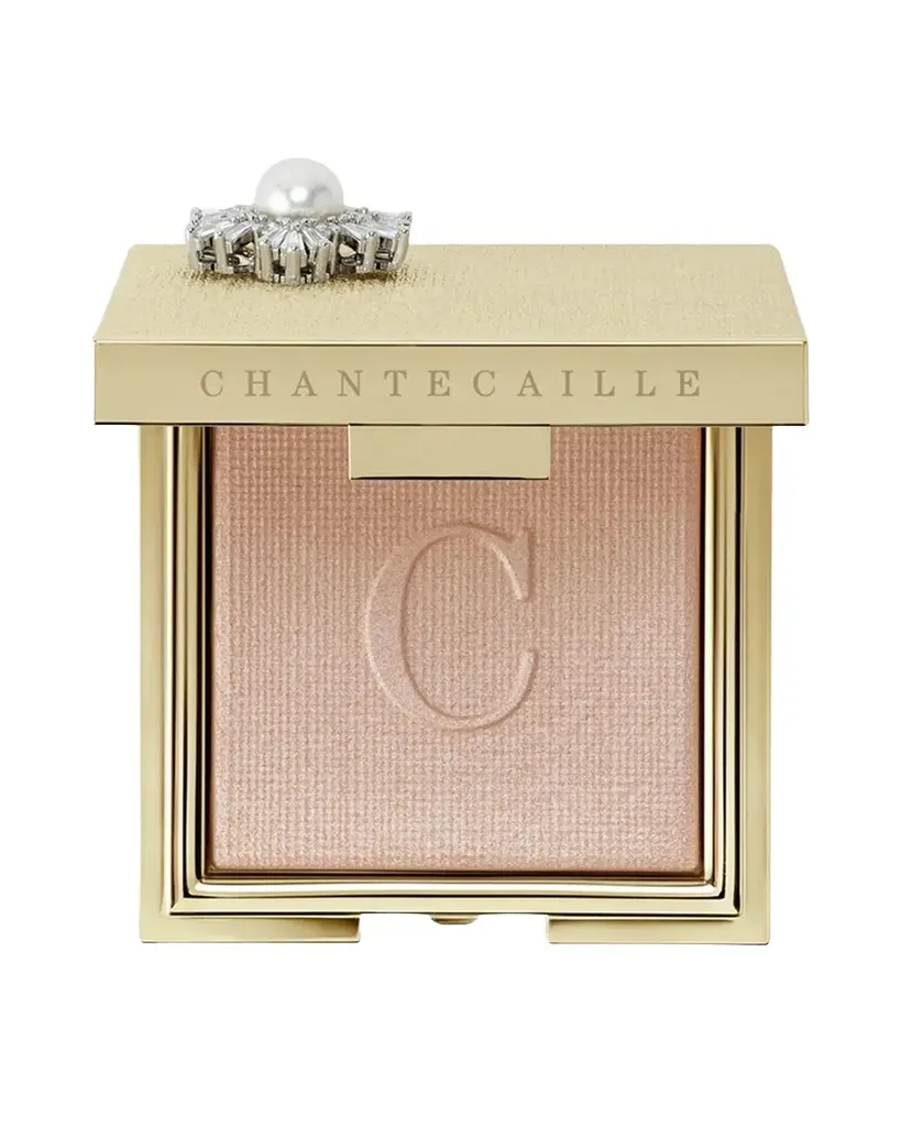 Cheek Highlighter