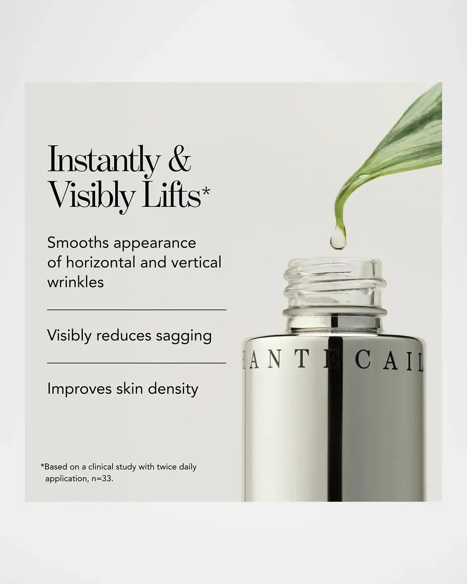 CHANTECAILLE Bio Lifting Serum+ Duo | Thumbnail 3