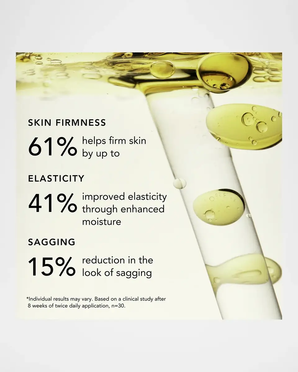 CHANTECAILLE Bio Lifting Serum+ Duo | Thumbnail 4