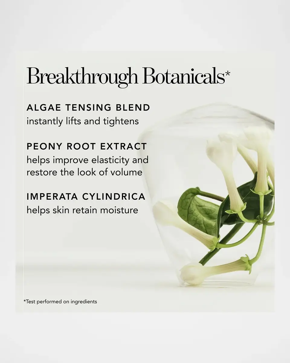 CHANTECAILLE Bio Lifting Serum+ Duo | Thumbnail 8
