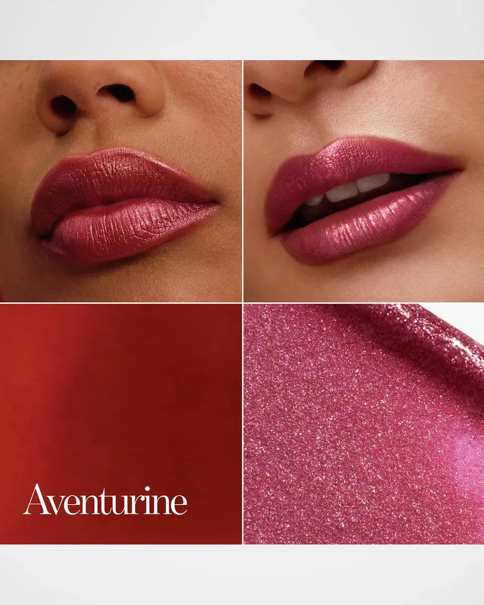 CHANTECAILLE Lip Cristal | Thumbnail 2 CHANTECAILLE Lip Cristal | Thumbnail 2