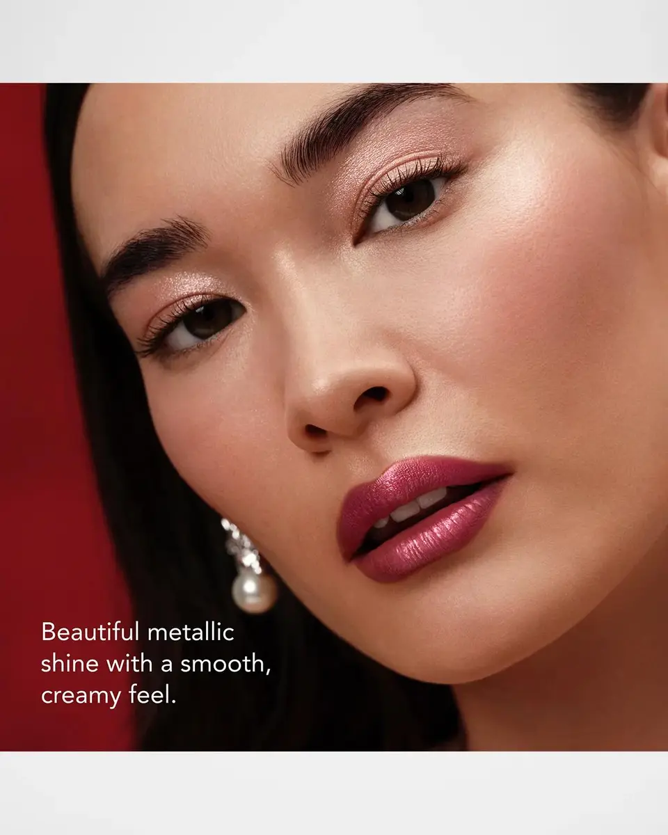CHANTECAILLE Lip Cristal | Thumbnail 6 CHANTECAILLE Lip Cristal | Thumbnail 6