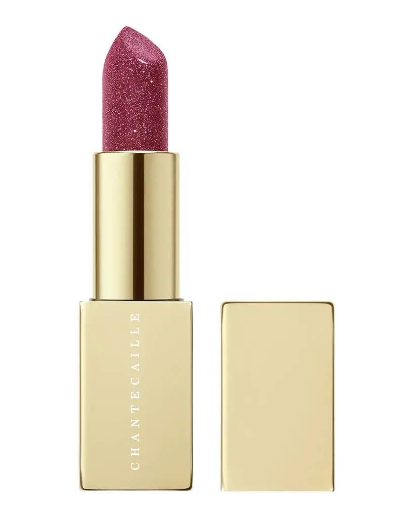 Lip Cristal