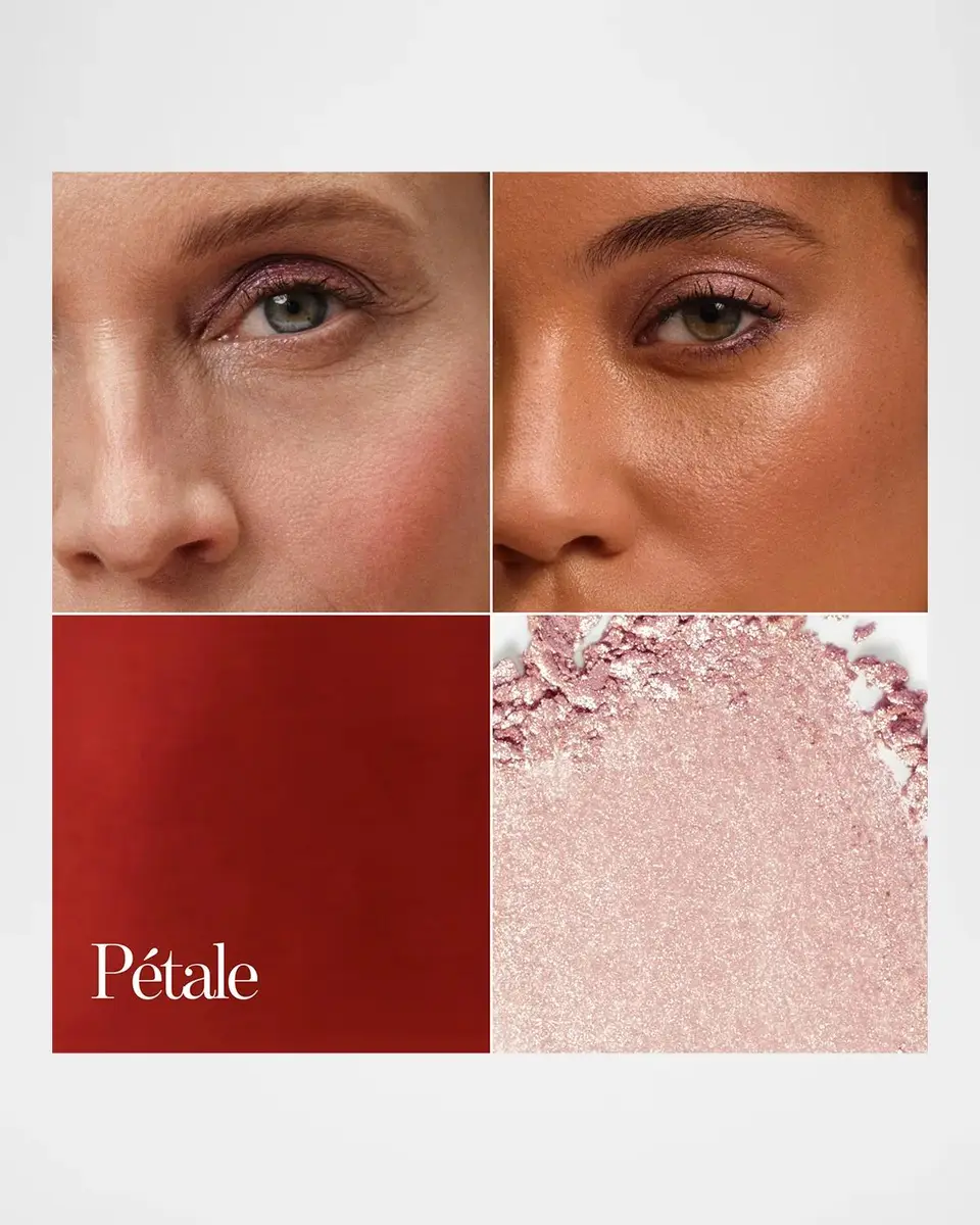 CHANTECAILLE Cheek Highlighter | Thumbnail 2 CHANTECAILLE Cheek Highlighter | Thumbnail 2