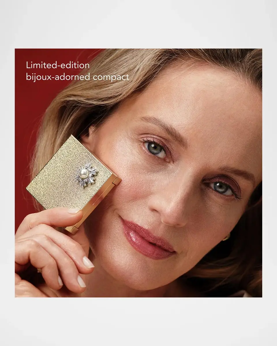 CHANTECAILLE Cheek Highlighter | Thumbnail 6 CHANTECAILLE Cheek Highlighter | Thumbnail 6