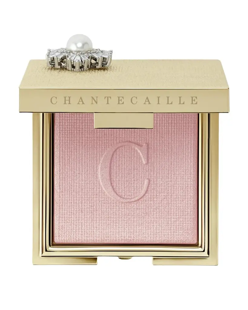 Cheek Highlighter