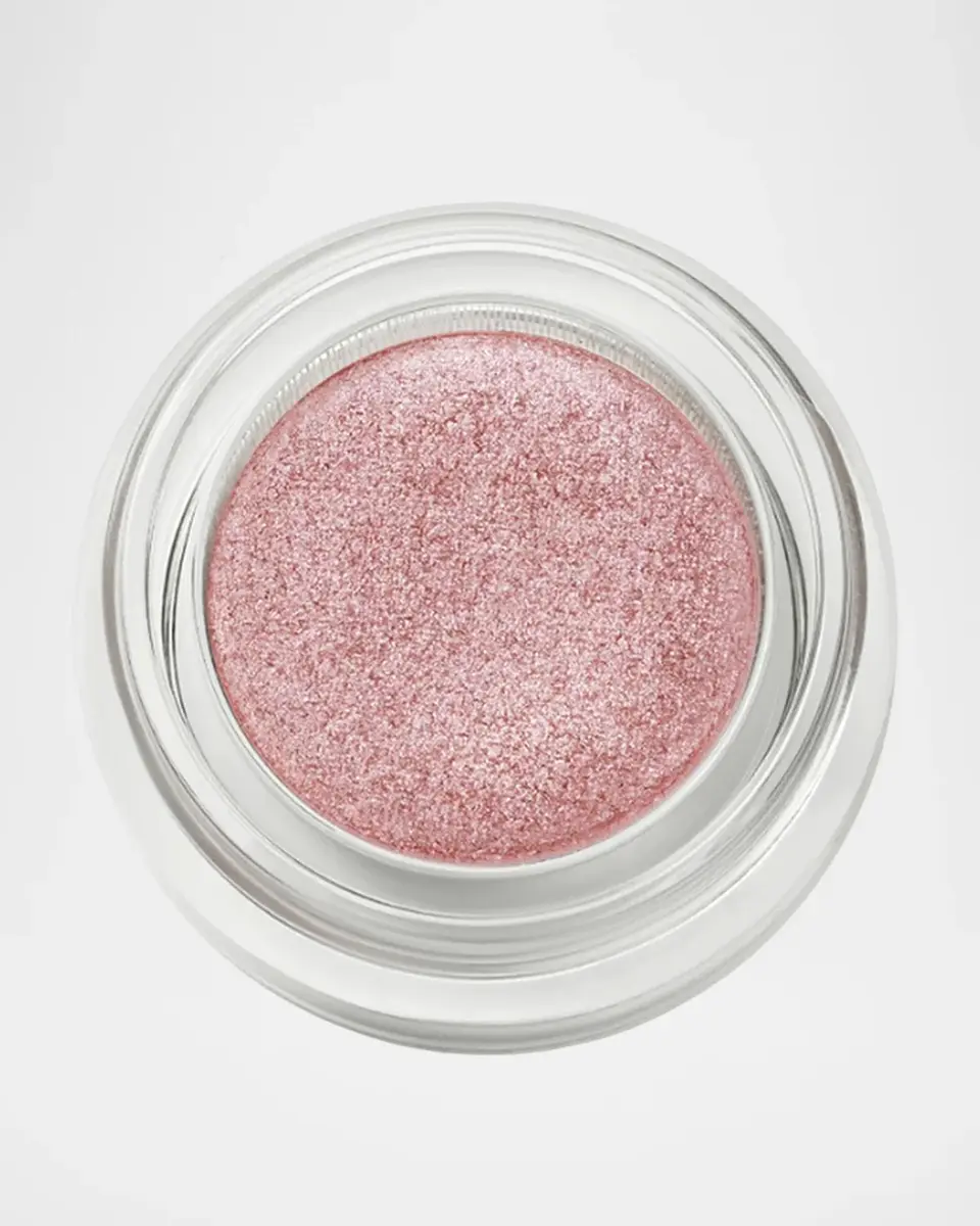 CHANTECAILLE Mermaid Eyeshadow | Thumbnail 2 CHANTECAILLE Mermaid Eyeshadow | Thumbnail 2