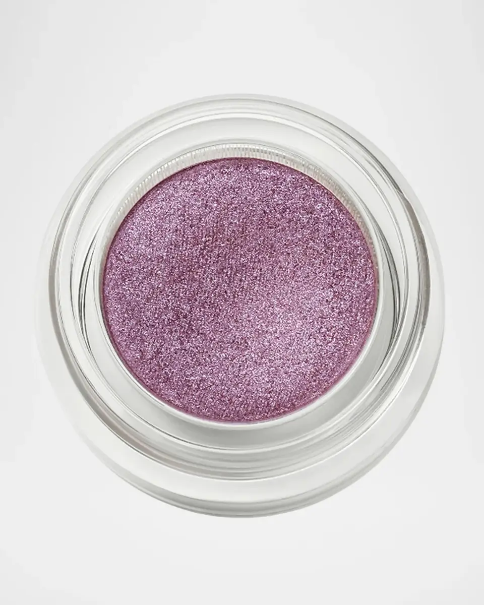 CHANTECAILLE Mermaid Eyeshadow | Thumbnail 2 CHANTECAILLE Mermaid Eyeshadow | Thumbnail 2