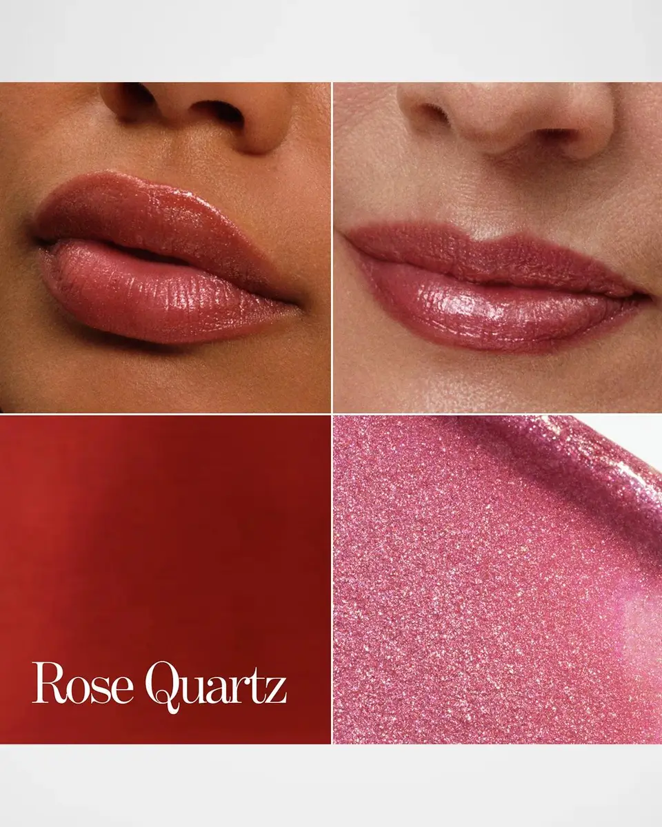 CHANTECAILLE Lip Cristal | Thumbnail 2 CHANTECAILLE Lip Cristal | Thumbnail 2