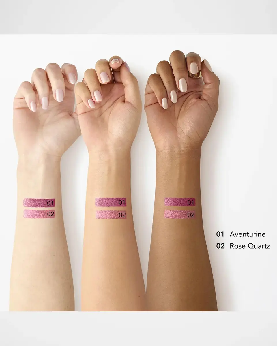 CHANTECAILLE Lip Cristal | Thumbnail 5 CHANTECAILLE Lip Cristal | Thumbnail 5