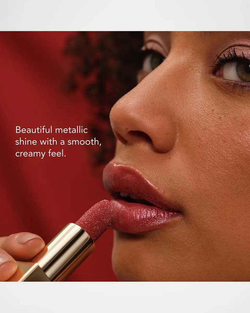 CHANTECAILLE Lip Cristal | Thumbnail 6 CHANTECAILLE Lip Cristal | Thumbnail 6