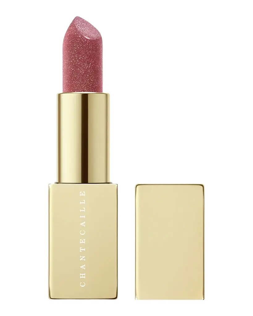 Lip Cristal