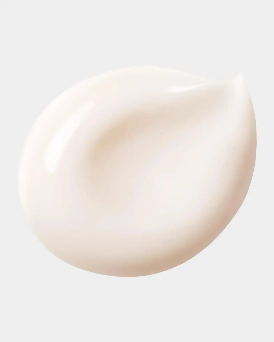 CLÉ DE PEAU BEAUTÉ Eye Contour Cream Supreme | Thumbnail 2 CLÉ DE PEAU BEAUTÉ Eye Contour Cream Supreme | Thumbnail 2