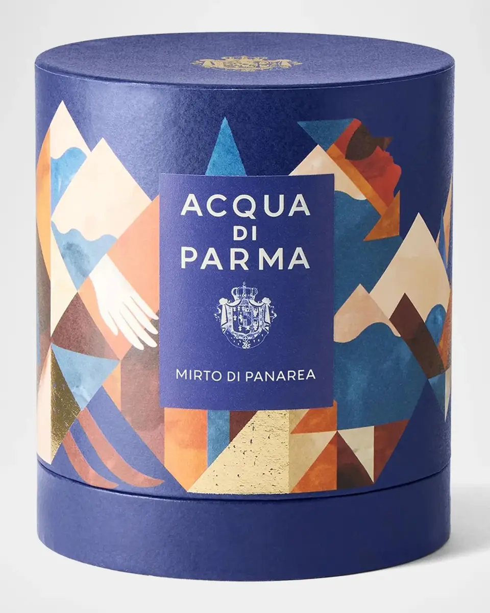 Acqua di Parma Mirto di Panarea 3-Piece Gift Set | Thumbnail 4