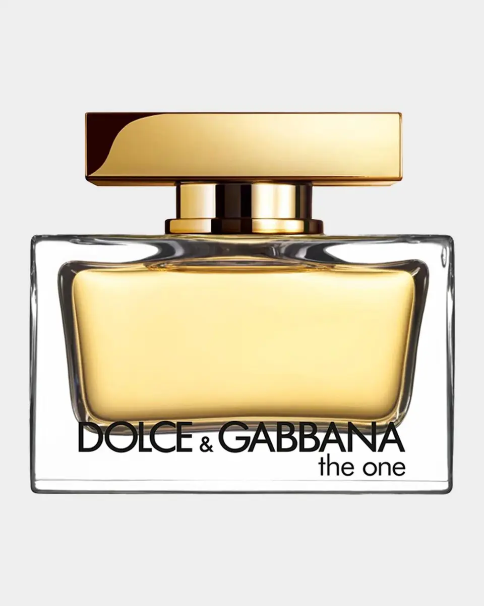 Dolce & Gabbana Beauty The One Eau de Parfum Trio Gift Set | Thumbnail 2 Dolce & Gabbana Beauty The One Eau de Parfum Trio Gift Set | Thumbnail 2