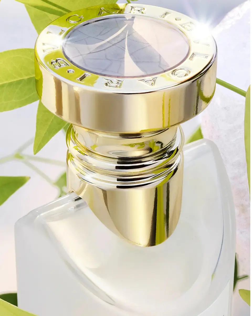 BVLGARI Eau Parfumee The Blanc 3-Piece Gift Set | Thumbnail 3 BVLGARI Eau Parfumee The Blanc 3-Piece Gift Set | Thumbnail 3